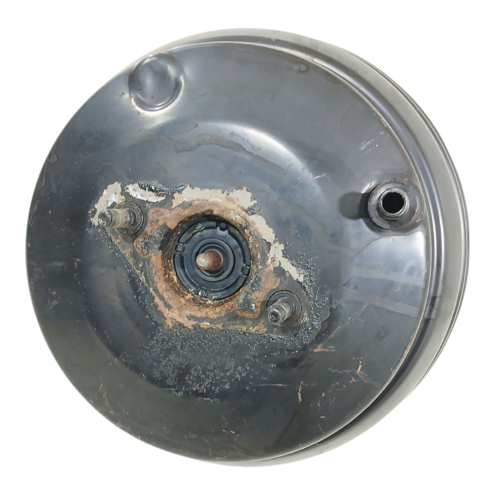 Hodrovacuo honda civic 1996 2000 2