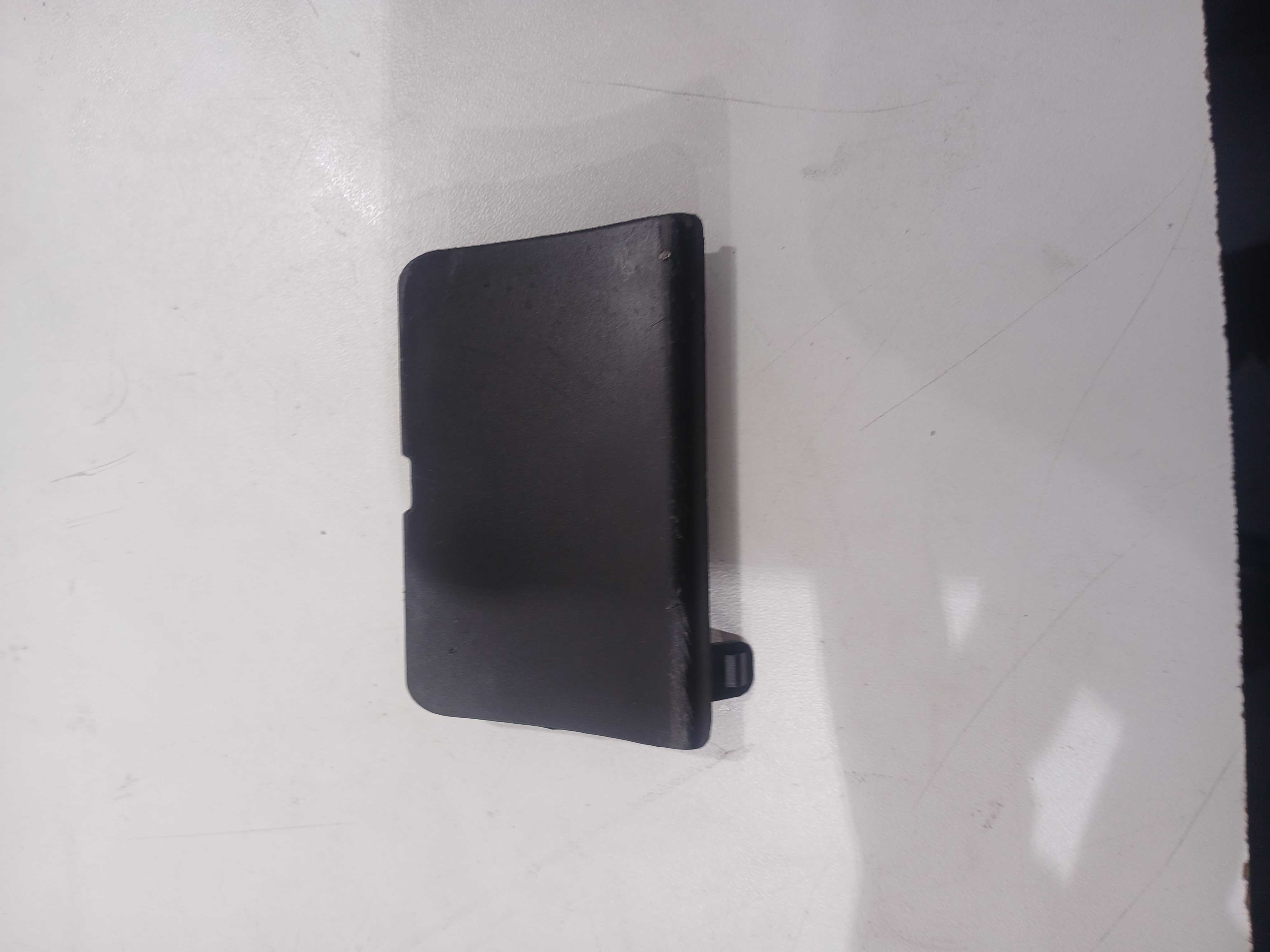Volante tampa direção controle honda civic 2007 2021 43665