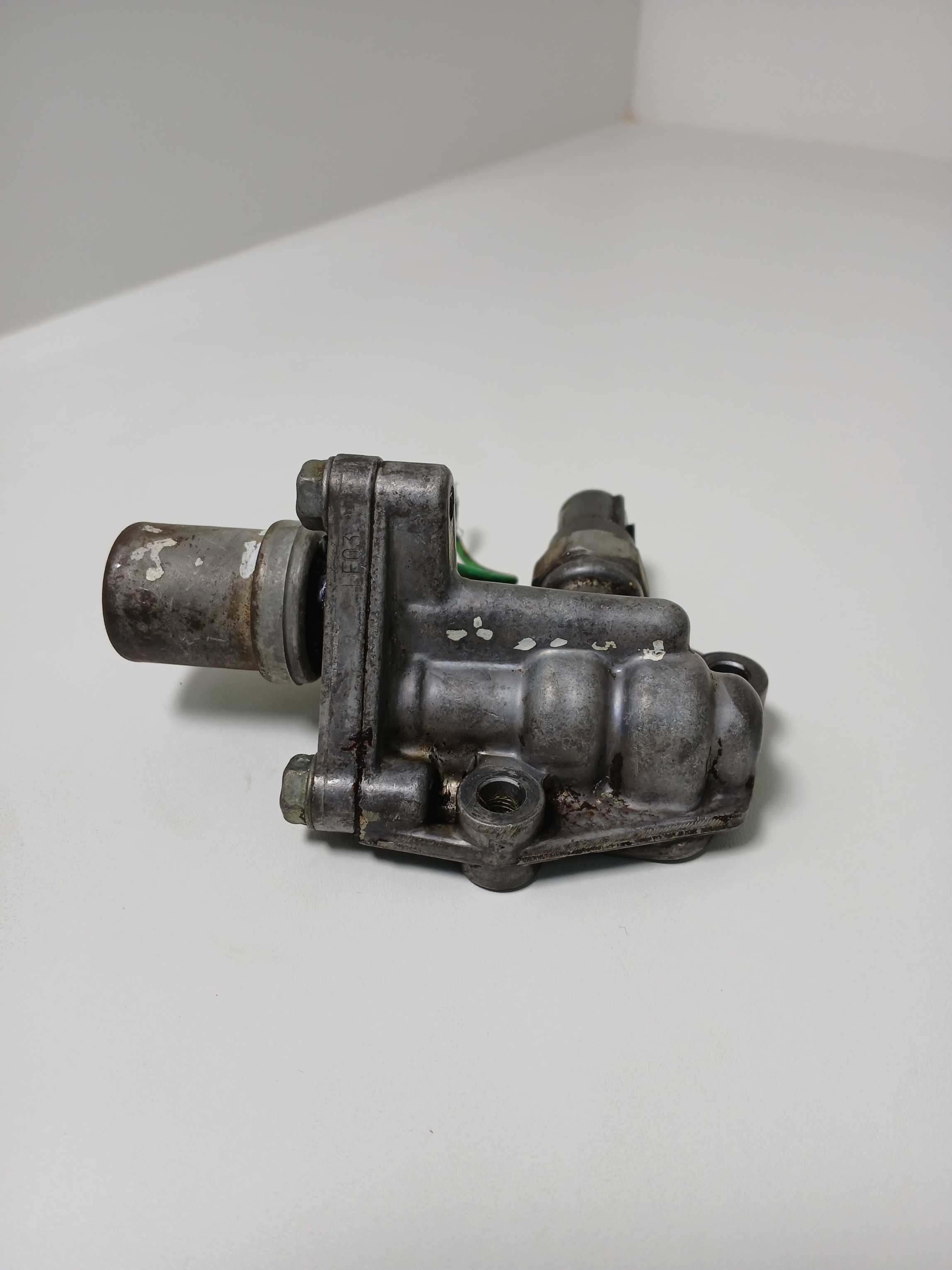 Válvula vtec honda accord 1993 a 1996