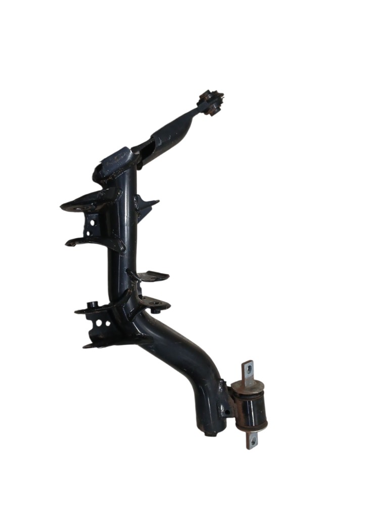 Braço Controle Suspensão Traseiro Honda Crv 2007 2011 7