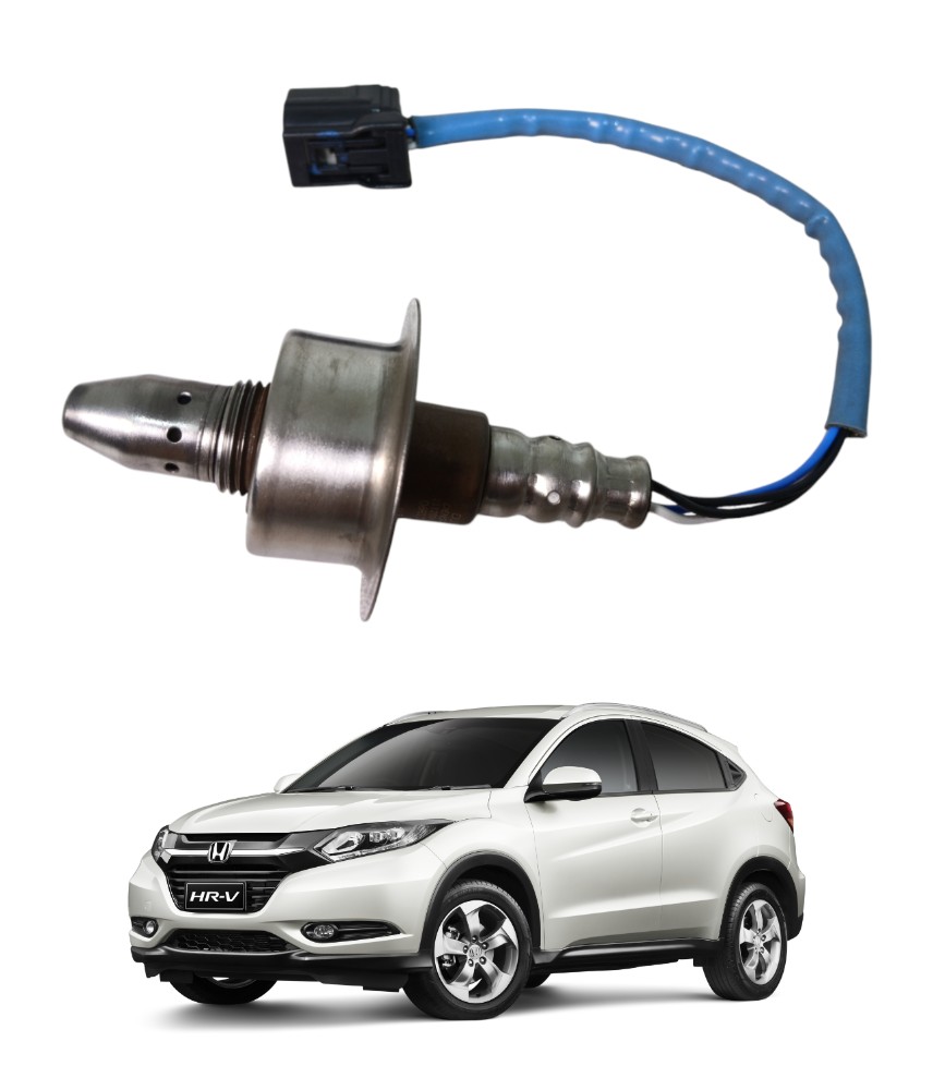 Sonda Lambda Superior Honda Hrv 2016 2017 2018 2019 E13183