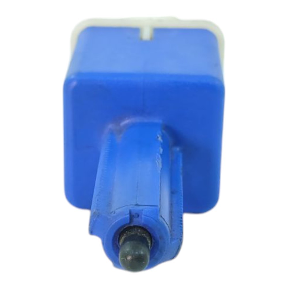 Interruptor pedal freio honda hrv fit 2015 2021 23606 6