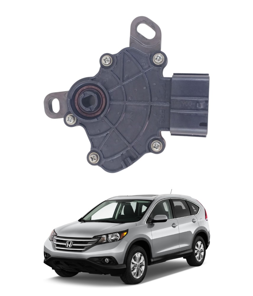 Chave Seletora Honda Crv 4×4 2012 2013 2014 2015 2016 15830