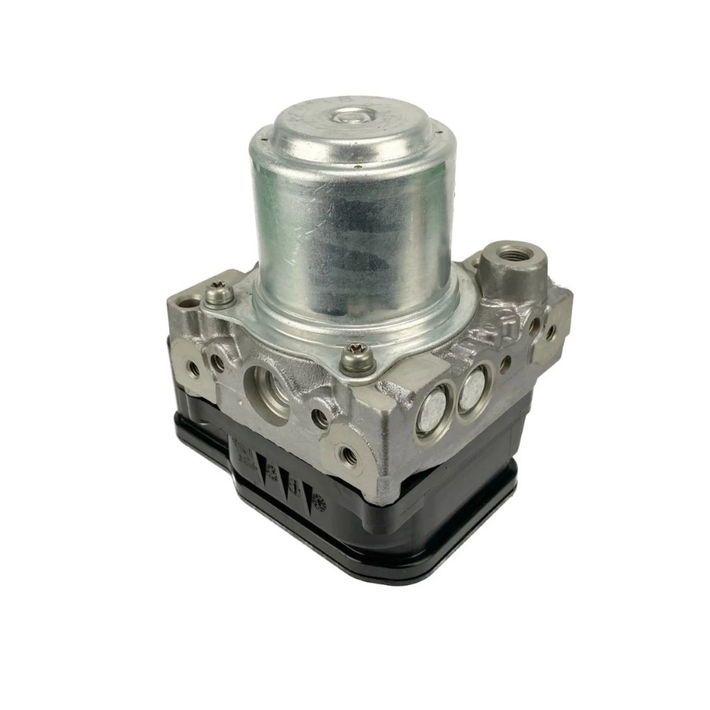 Modulo freio abs Honda Accord 2003 2007 2