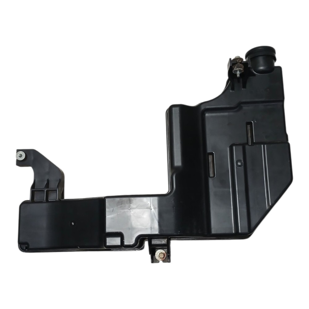 Ressonador caixa ar honda hrv 2016 2021 49170
