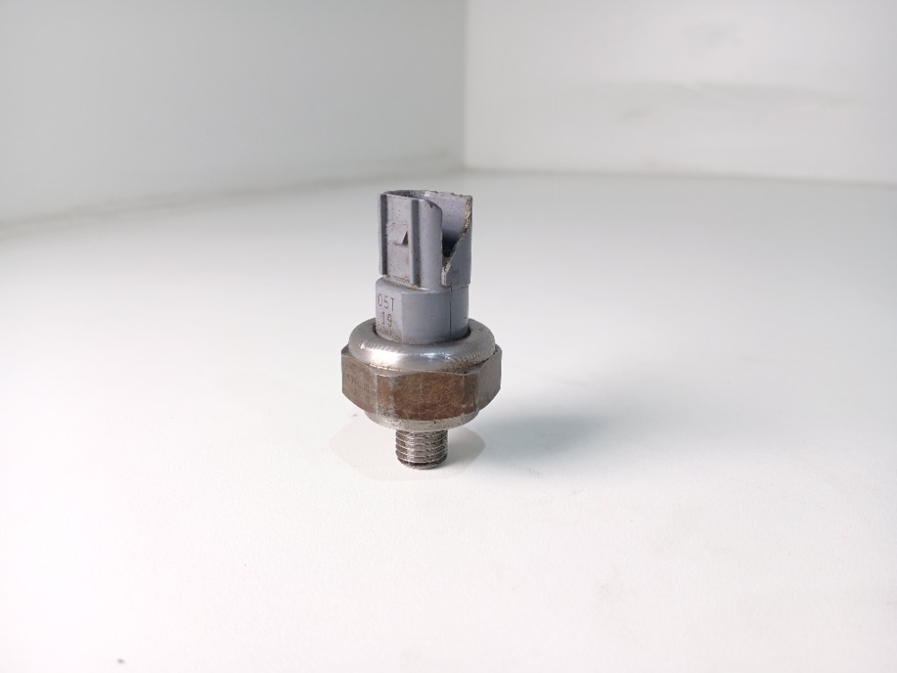Sensor pressão óleo Honda Civic 2017 2018 2019 2020 E9279