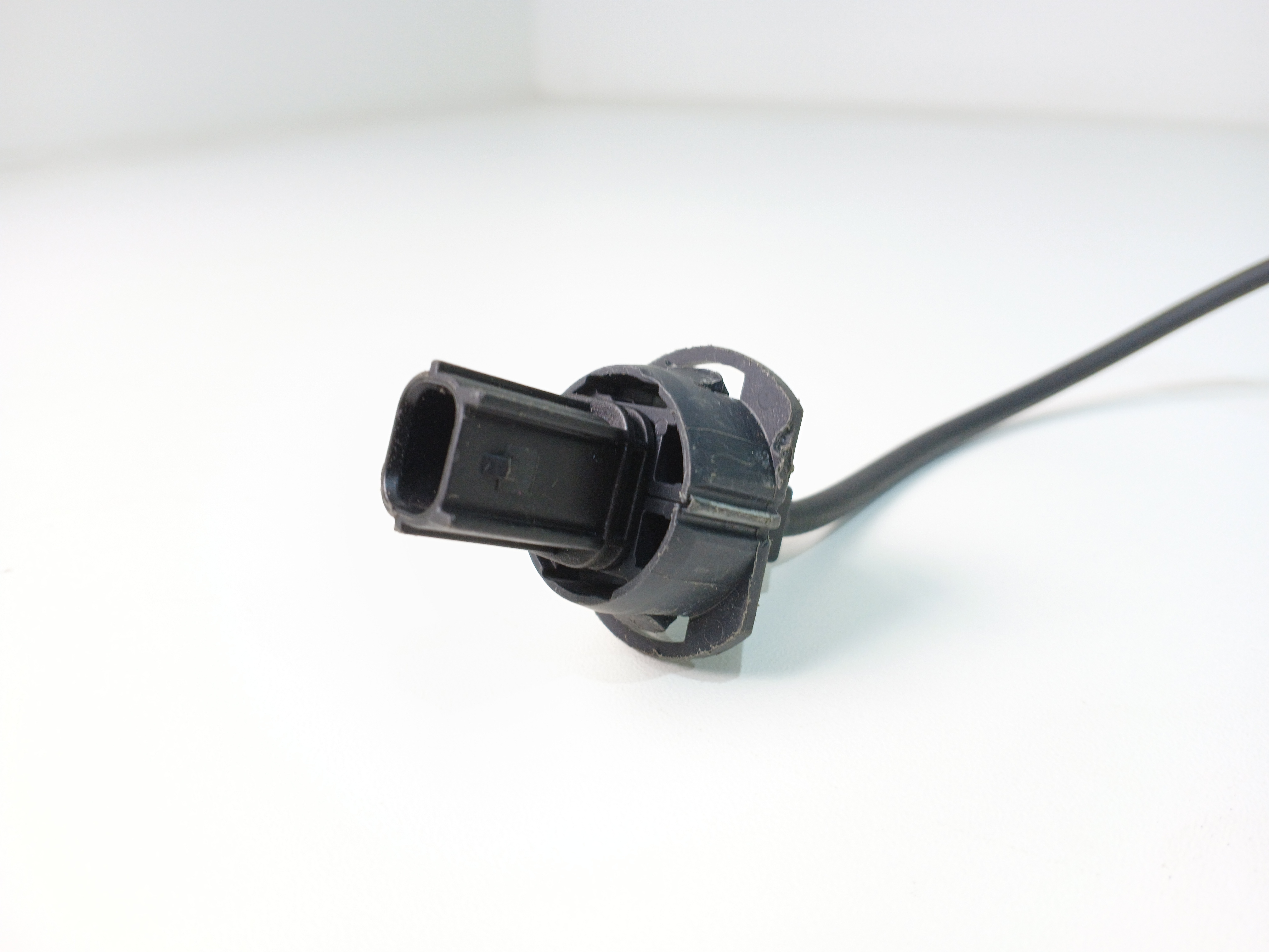 Sensor abs dianteiro direito honda fit 2015 a 2021