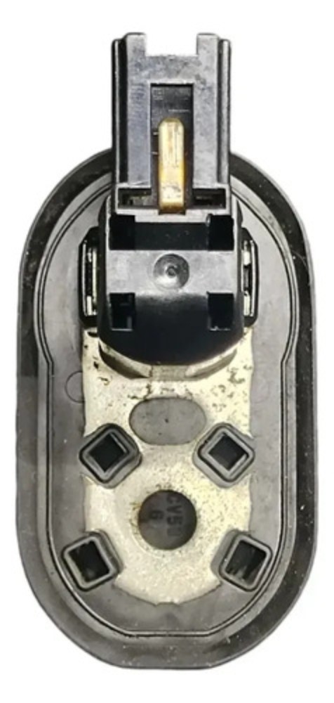 Sensor Interruptor Luz Porta Honda City 2009 2014 3