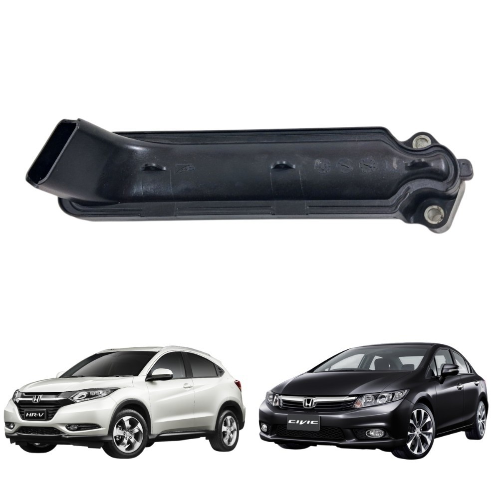 Pescador óleo Honda civic hrv 2012 2021