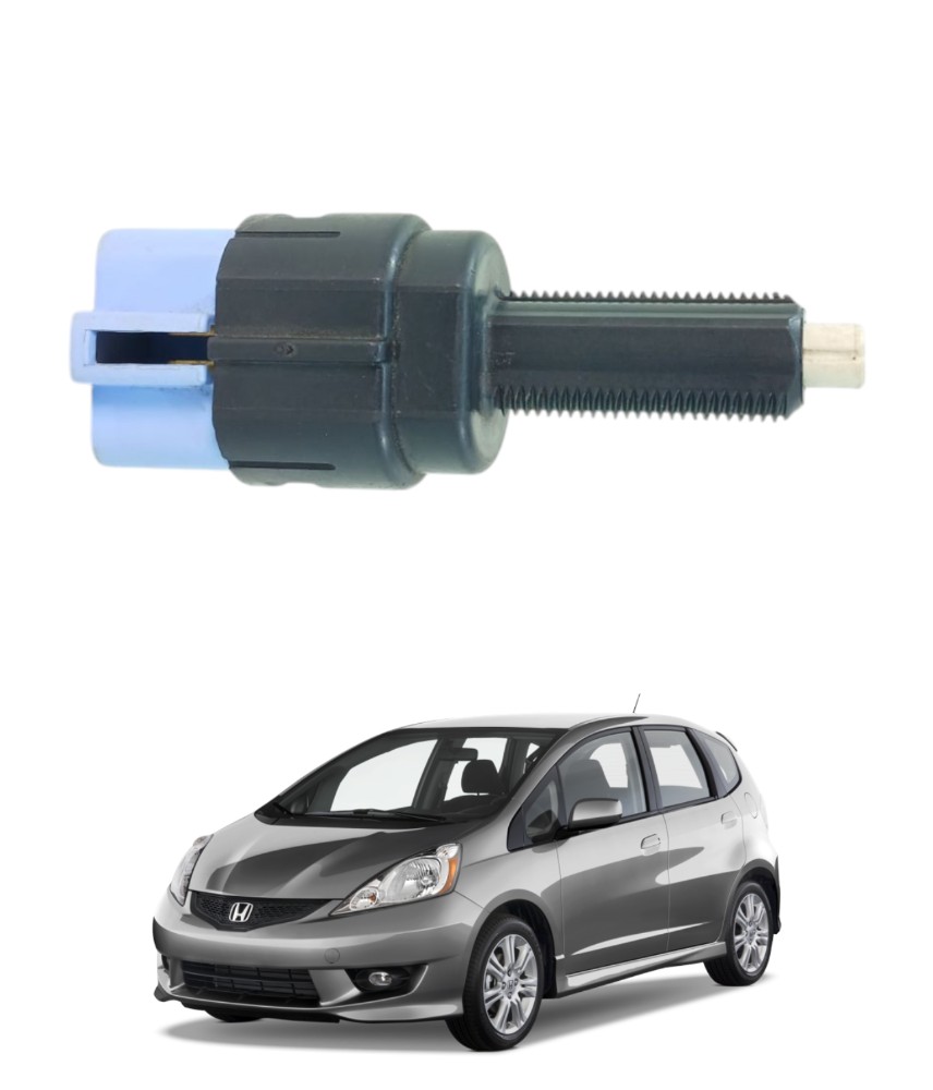 Interruptor Pedal Freio Honda Fit 2009 2010 2011 2012 E12900