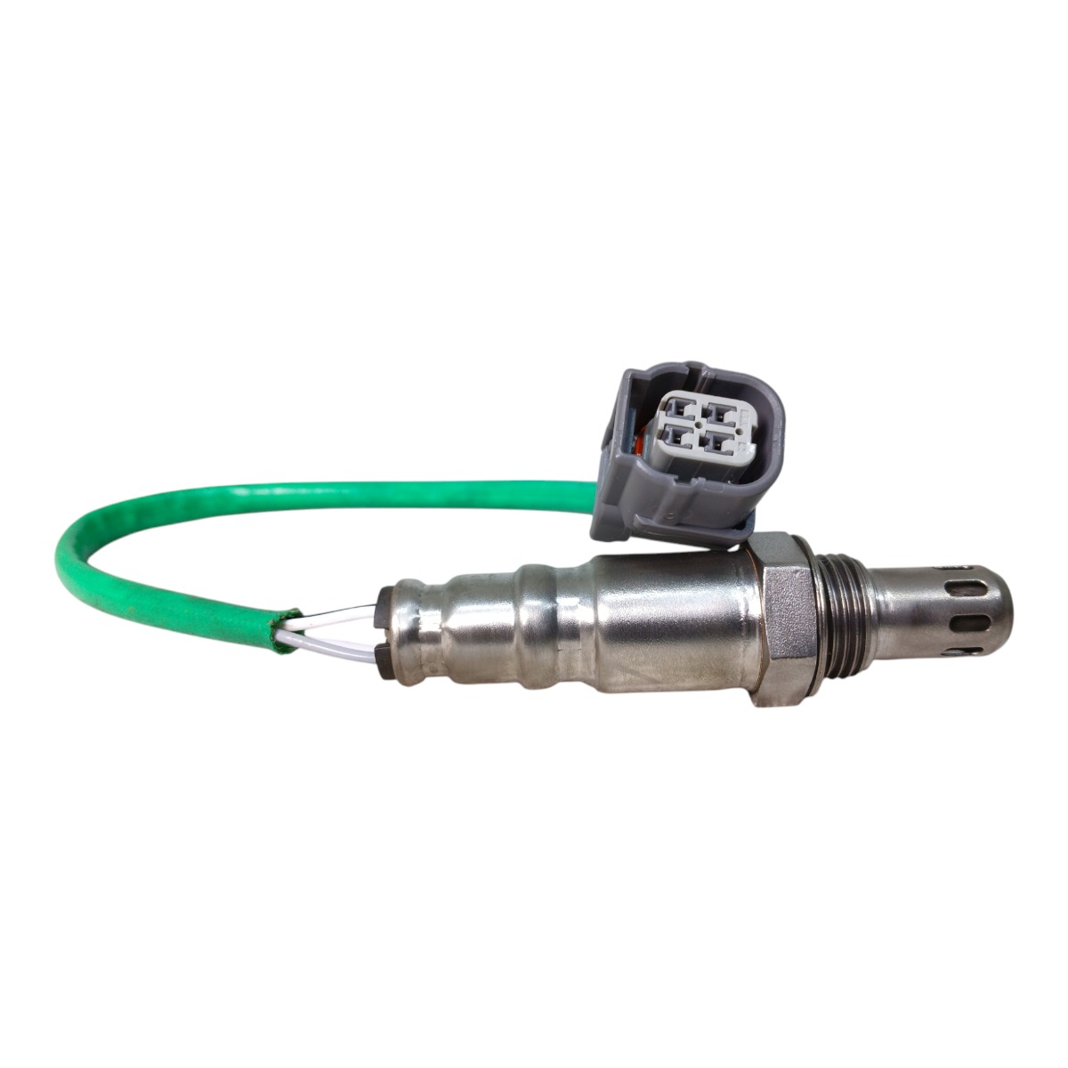 Sonda Lambda Inferior Honda Wrv 2017 2018 2019 2020 E3653 5