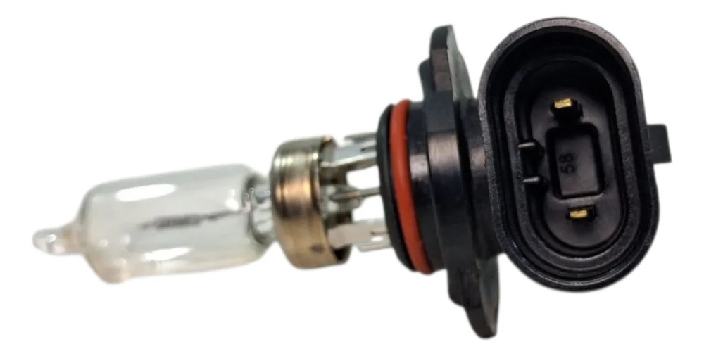 Lampada lanterna farol hb3 honda city civic fit crv 37370