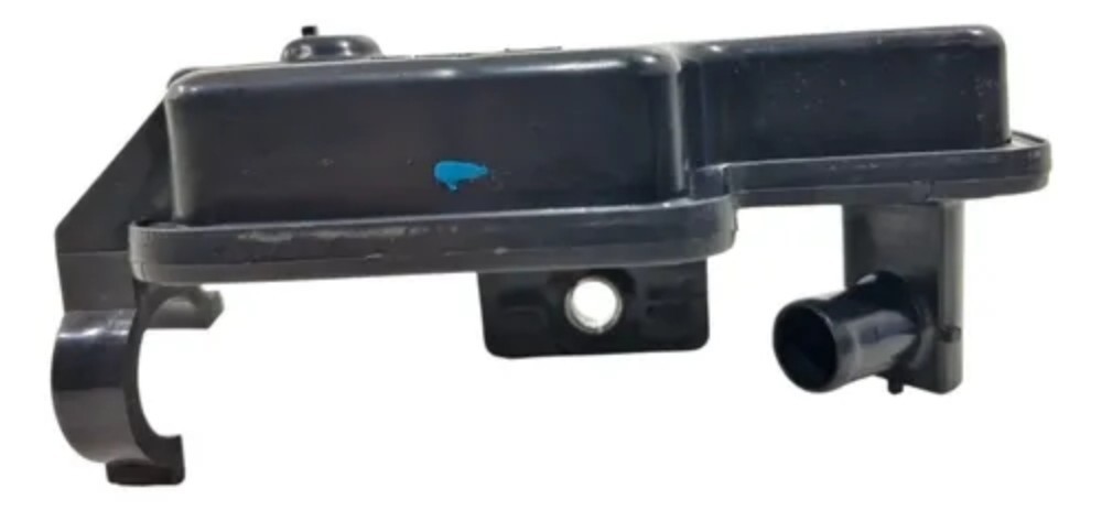 Valvula filtro canister honda fit city 2009 2014 52433 3