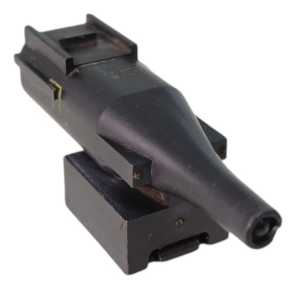 Sensor temperatura externa honda hrv 2016 2021 1.8 24639 3