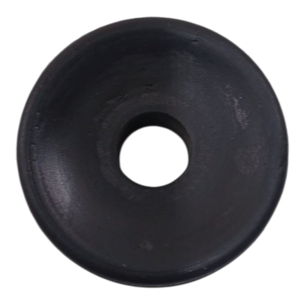 Coxim amortecedor Traseiro superior honda fit 2004 34628