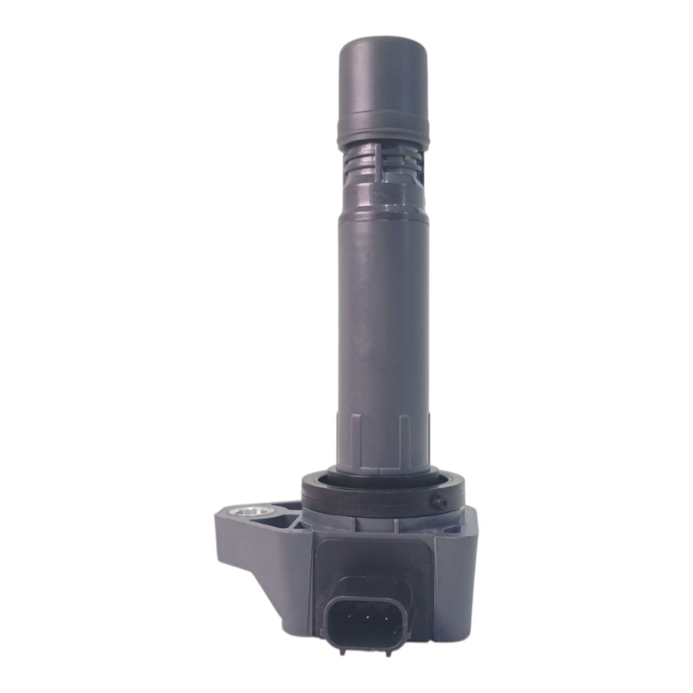 Bobina Ignição Honda Crv 2007 2008 2009 2010 2011 15936 5