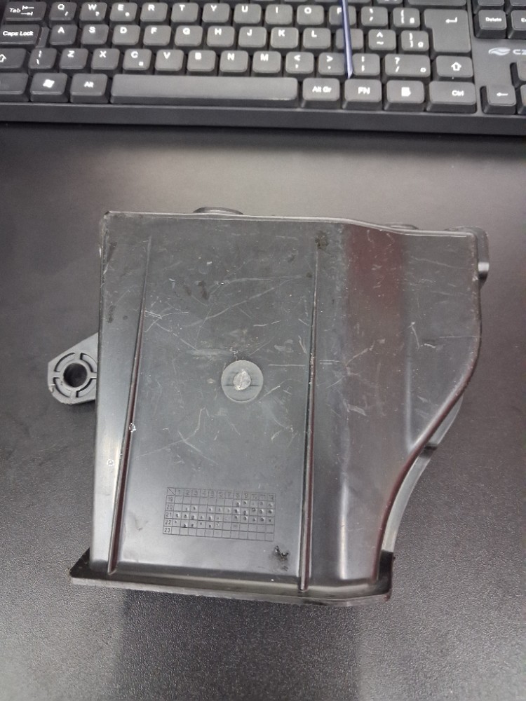 Acabamento Honda city 2022 2023 2024