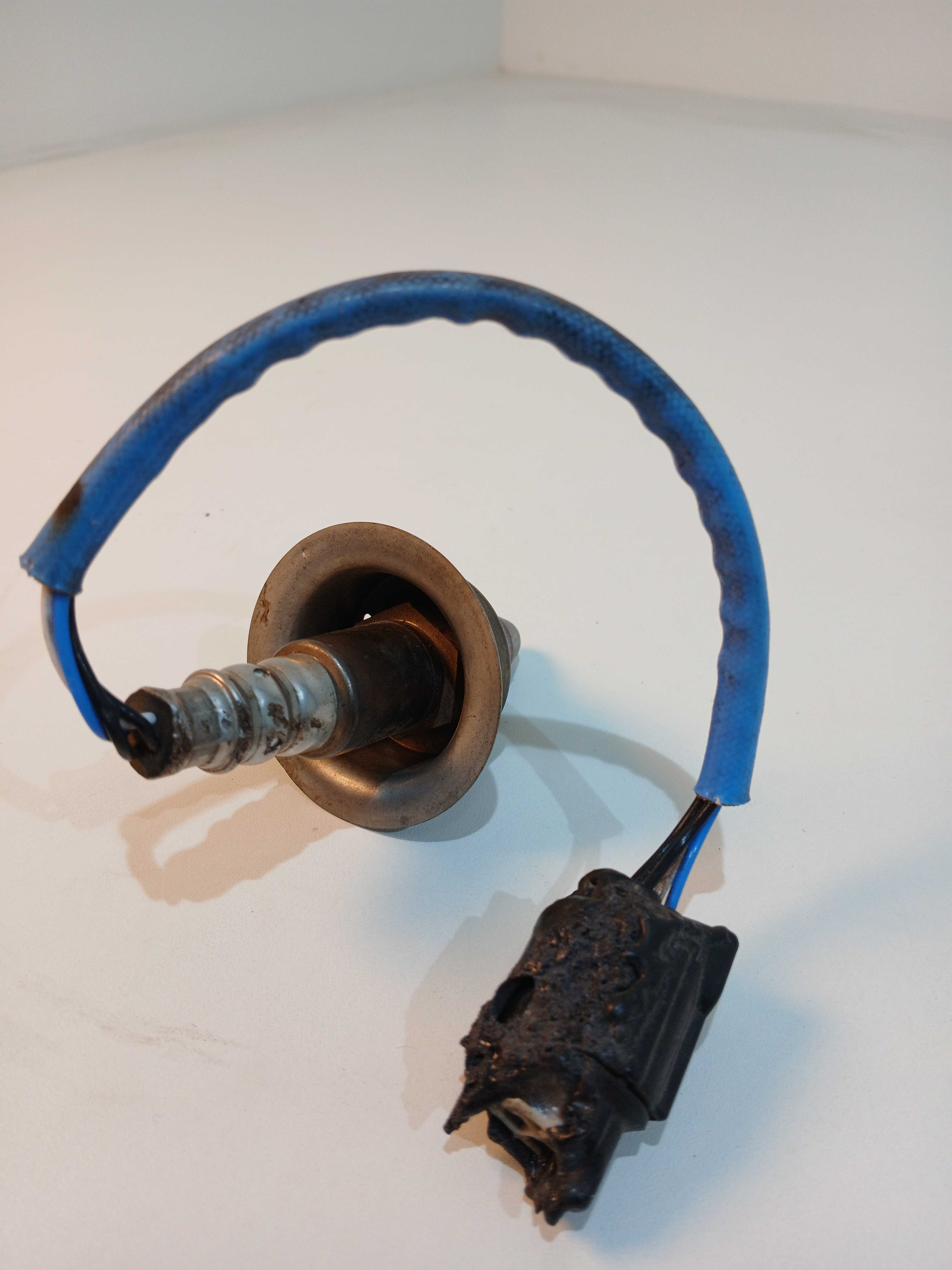 Sonda Lambda superior Honda Hrv 2015 a 2021 E3281