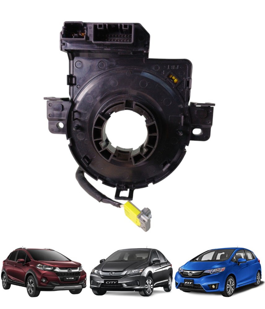 Fita cinta airbag honda city fit wrv 2015 a 2021 E3775