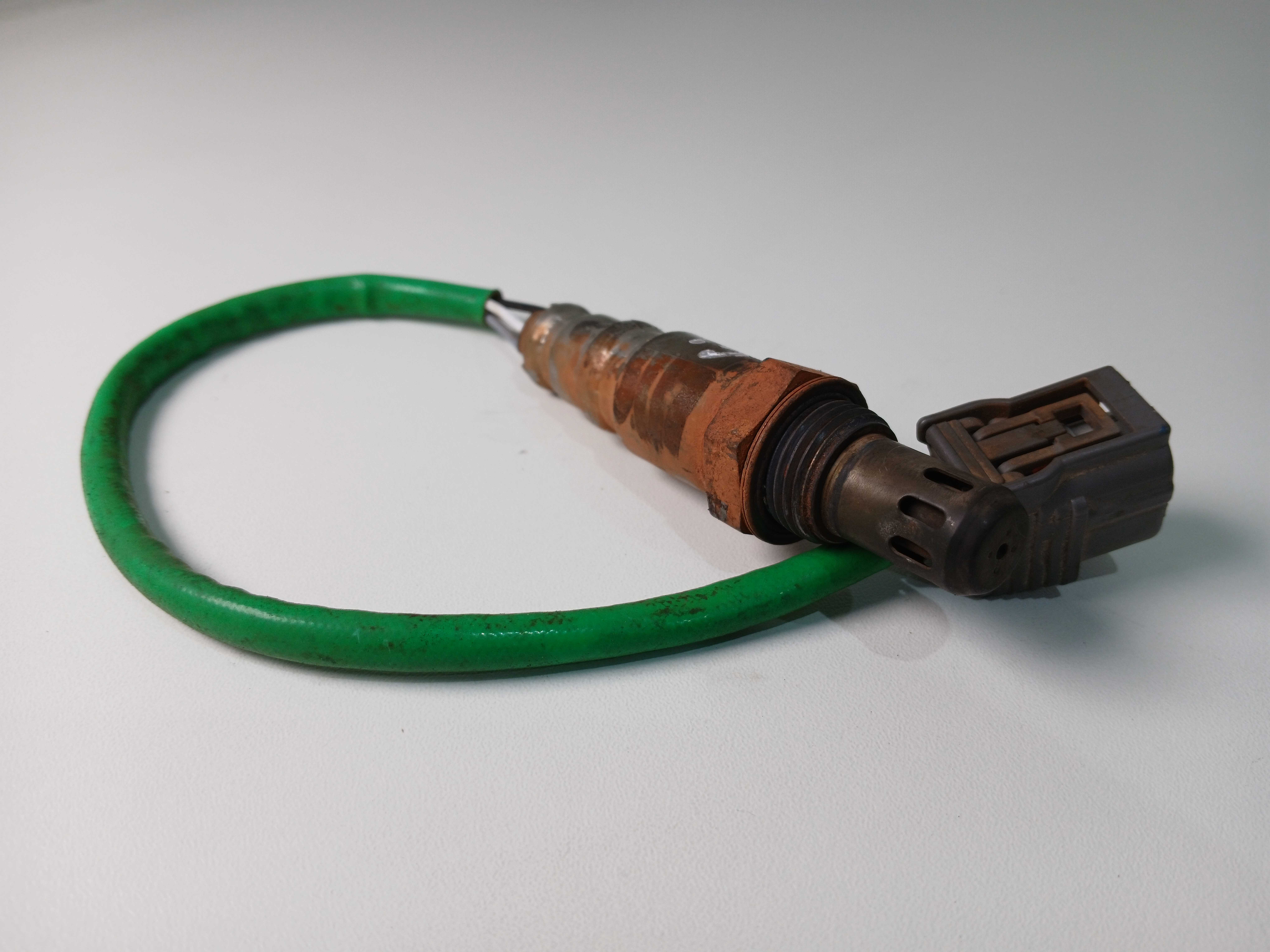 Sonda Lambda inferior Honda wrv 2015 2016 2017 2018 19