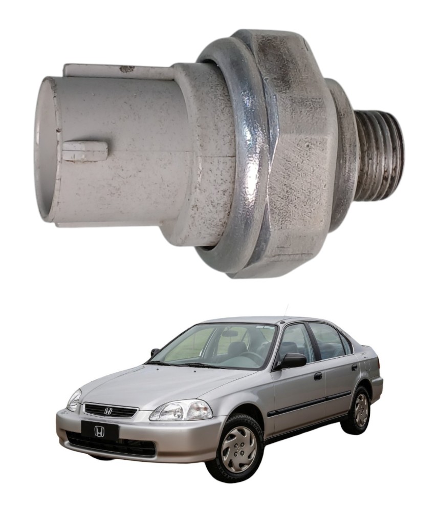 Sensor Pressostato Honda Civic 1996 1997 1998 1999 E9440