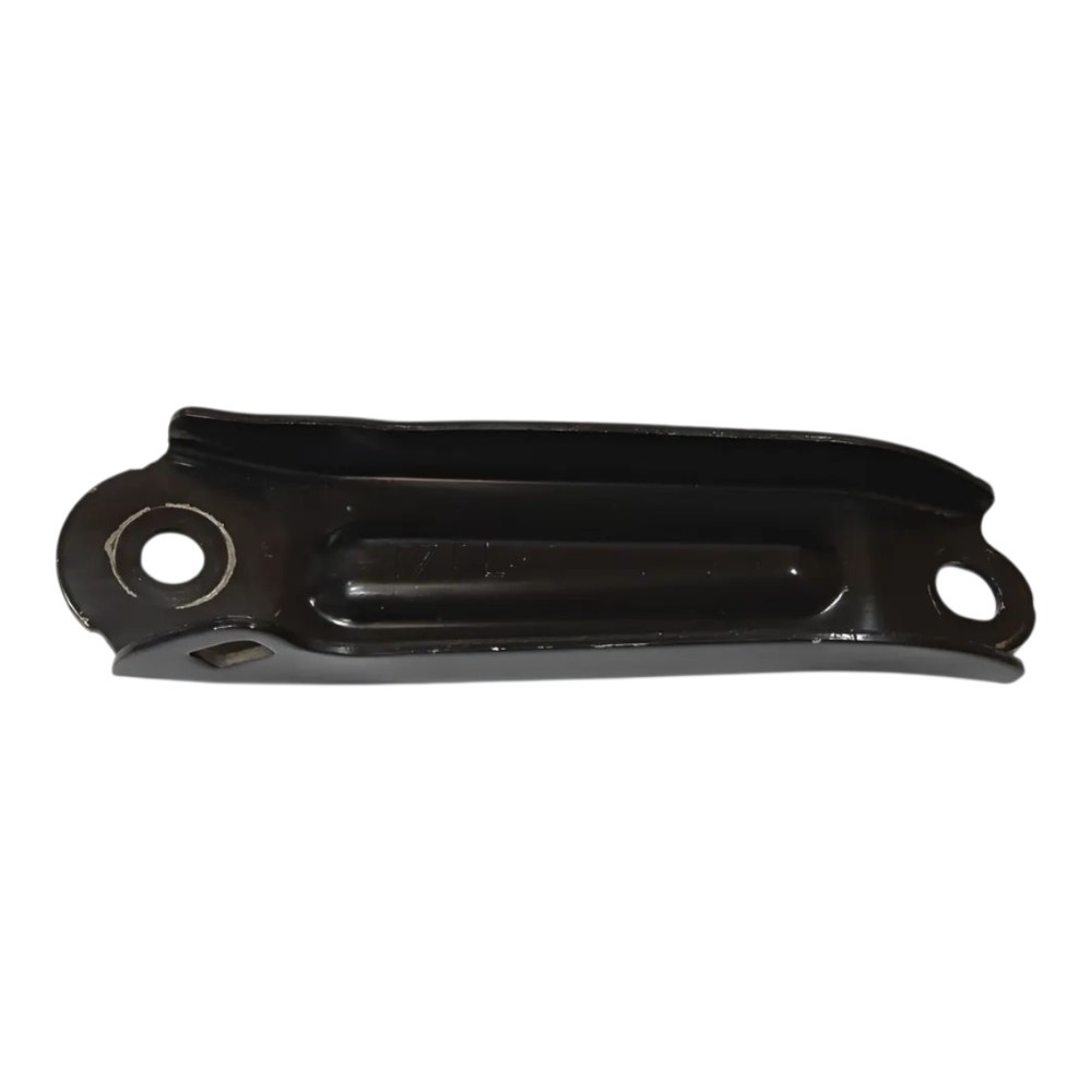 Suporte agregado dianteiro esquerdo honda hrv 2016 43787 4