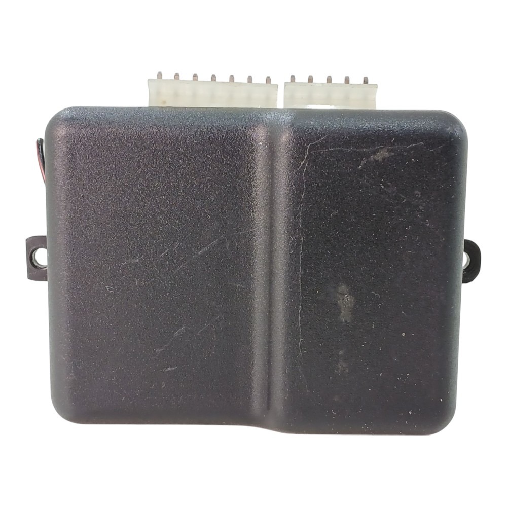 Módulo Alarme Honda Civic 2001 2002 2003 2004 2005 E13036 4