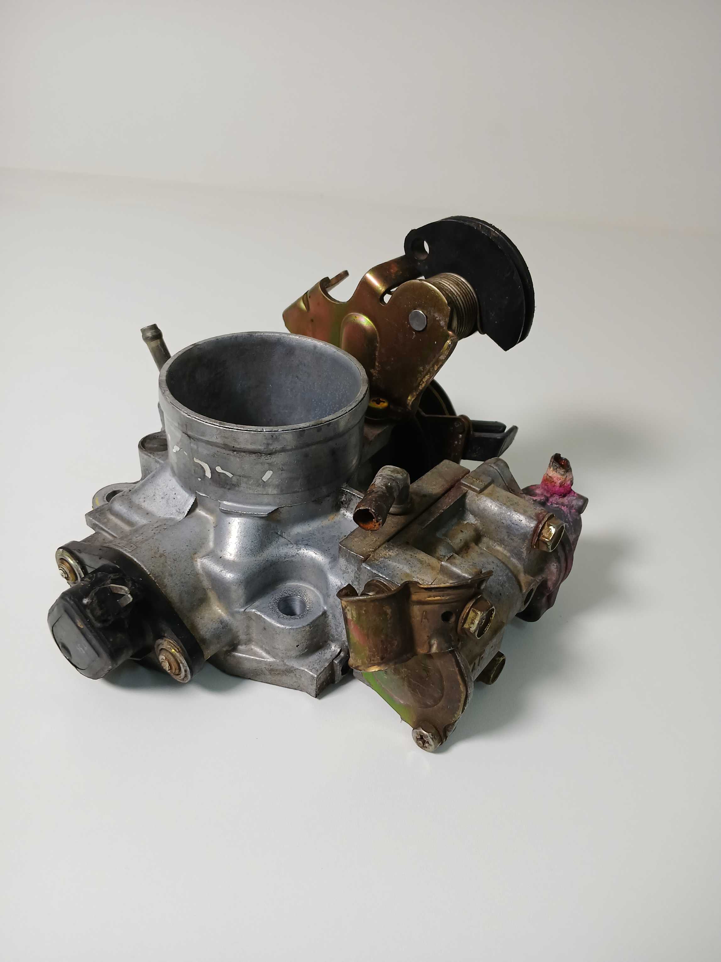 Tbi corpo borboleta honda accord 1995