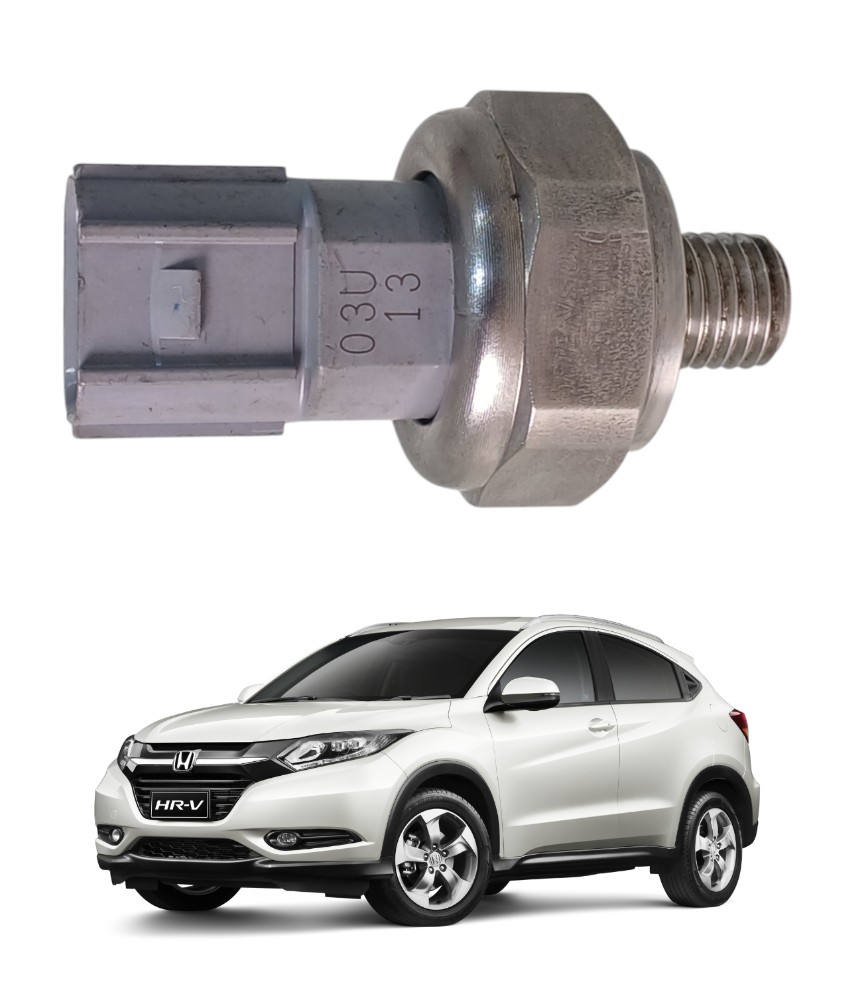 Sensor Pressão Óleo Honda Hrv 2016 2017 2018 2019 2020 E9157