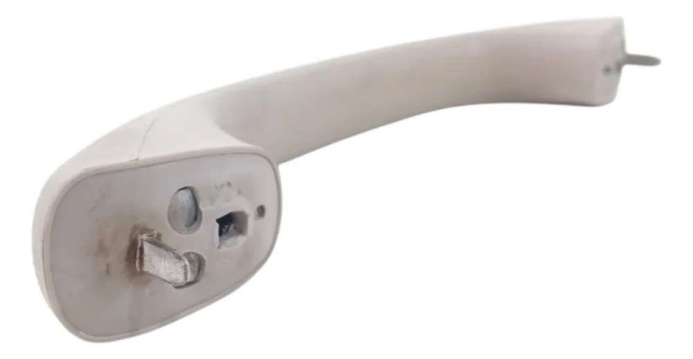 Alça Teto Pqp Honda Fit 2004 a 2008