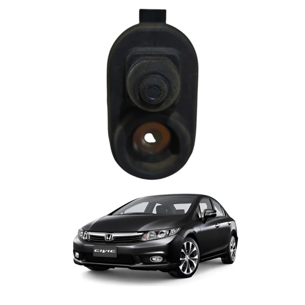 Sensor interruptor porta civic 2012 2016
