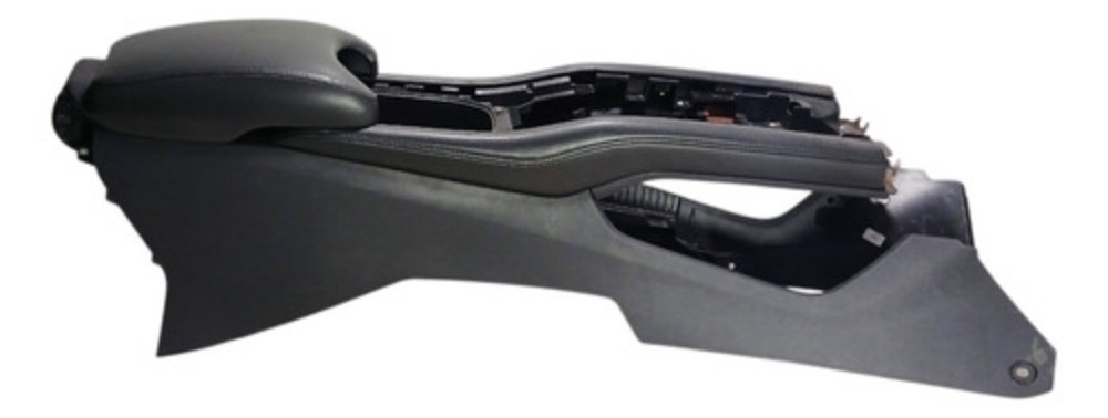 Console central honda hrv 2016 2021 43773 3