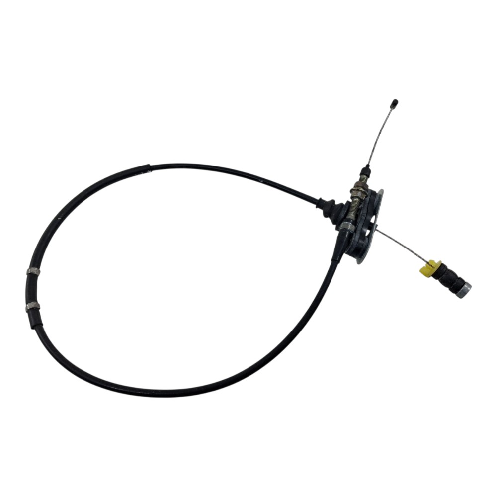 Cabo acelerador Honda Accord 2003 2007 6