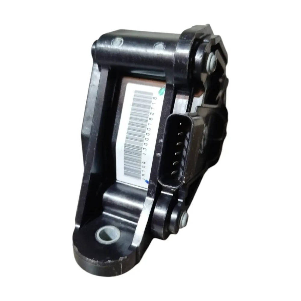 Pedal Acelerador Honda Crv 2.0 2007 2011