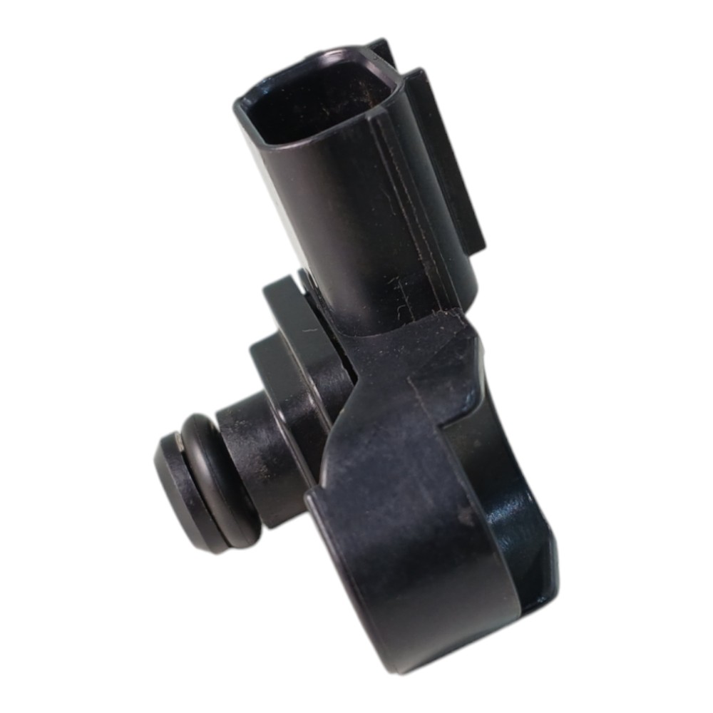 Sensor Map Honda Civic 2007 2008 2009 2010 2011 E10985 4