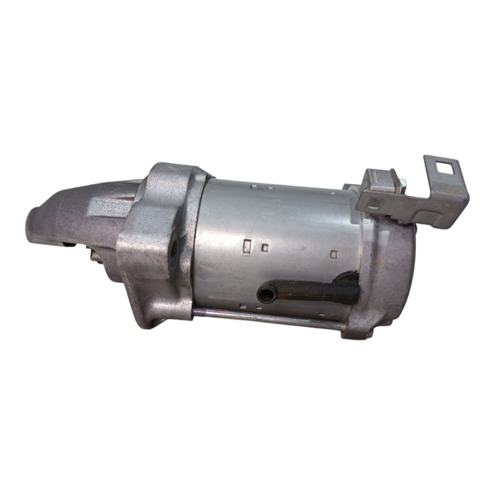 Motor Arranque Partida Honda Civic 2012 2013 2014 1.8 E10201 5