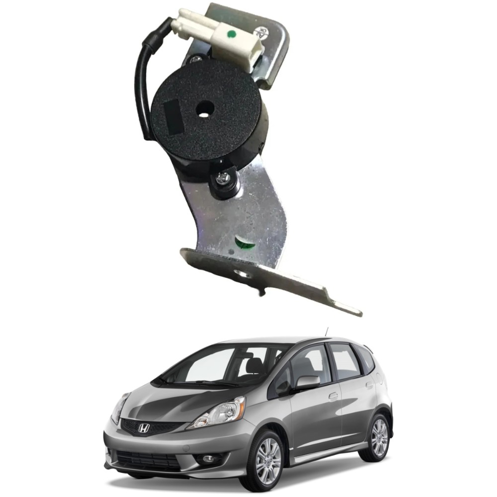Sirene sensor sonoro honda fit 2009 2014 51252