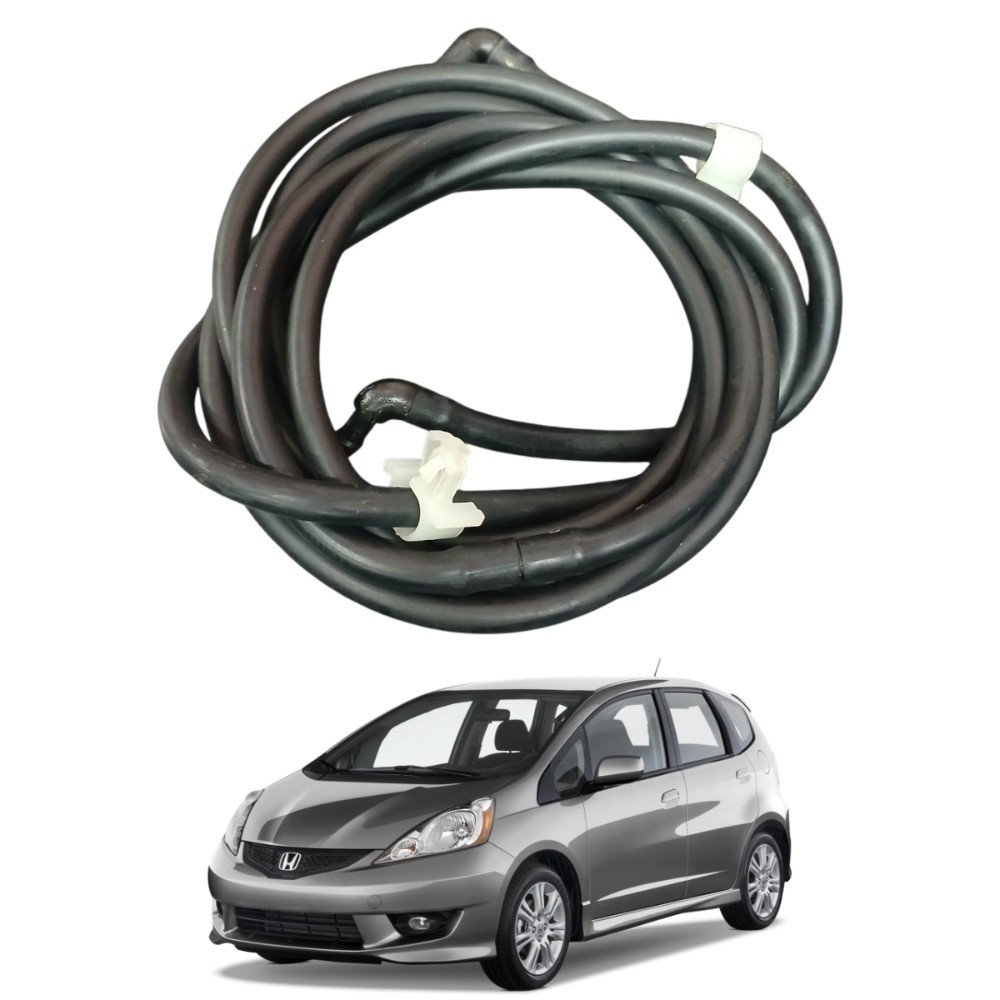 Mangueira brucutu fit 2009 2014 52343