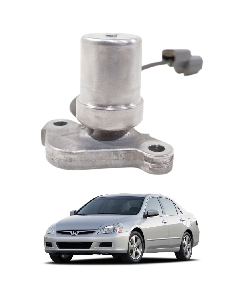Válvula Solenoide Vtec Honda Accord 2003 A 2007 V6  18331