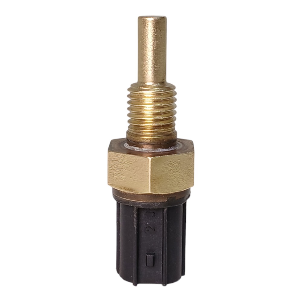 Sensor Temperatura Honda Fit 2004 2005 2006 2007 2008 E11949 4