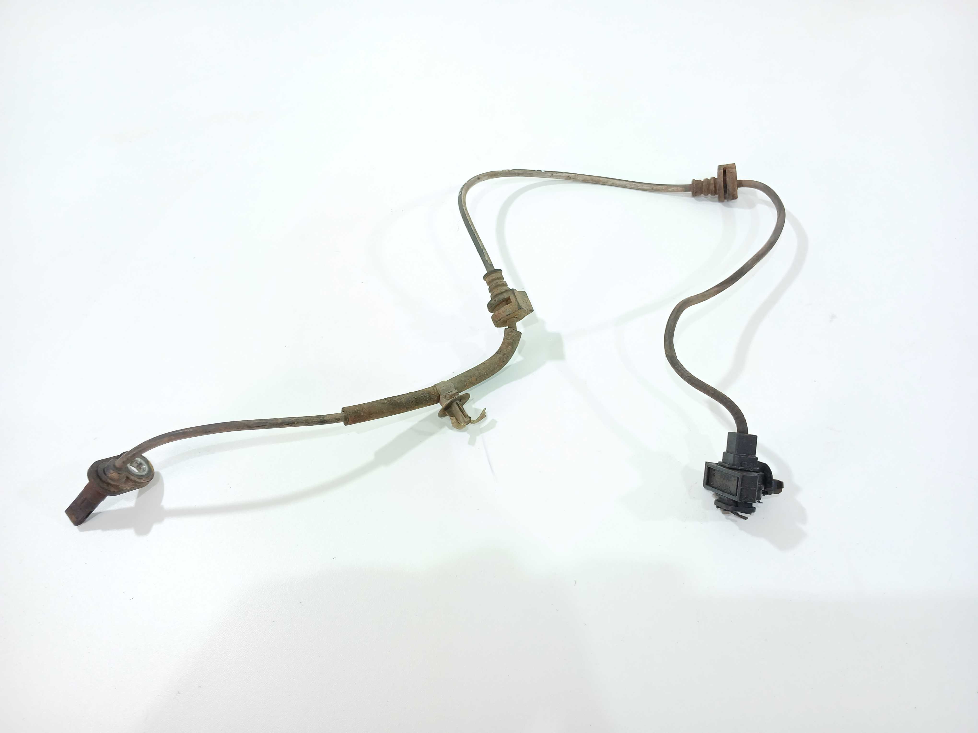 Sensor abs dianteiro direito honda crv 2007 2008 2009 E11622