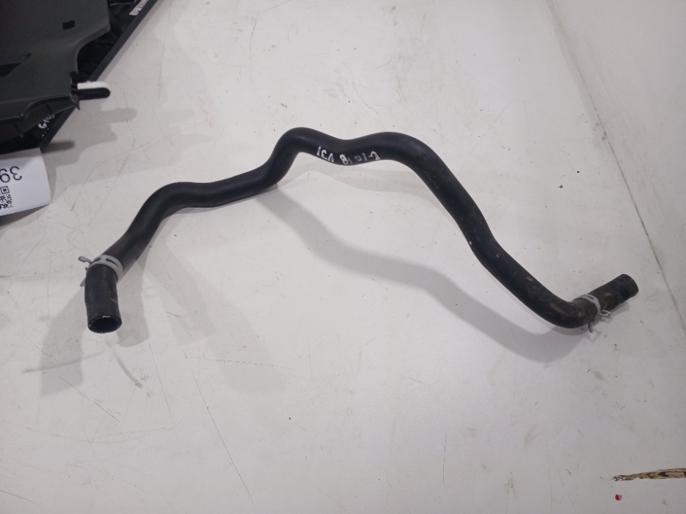 Mangueira honda civic 2017 2021 39880