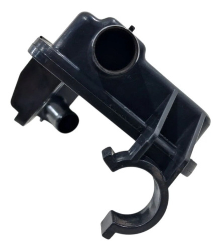 Valvula filtro canister honda fit city 2009 2014 52433 2