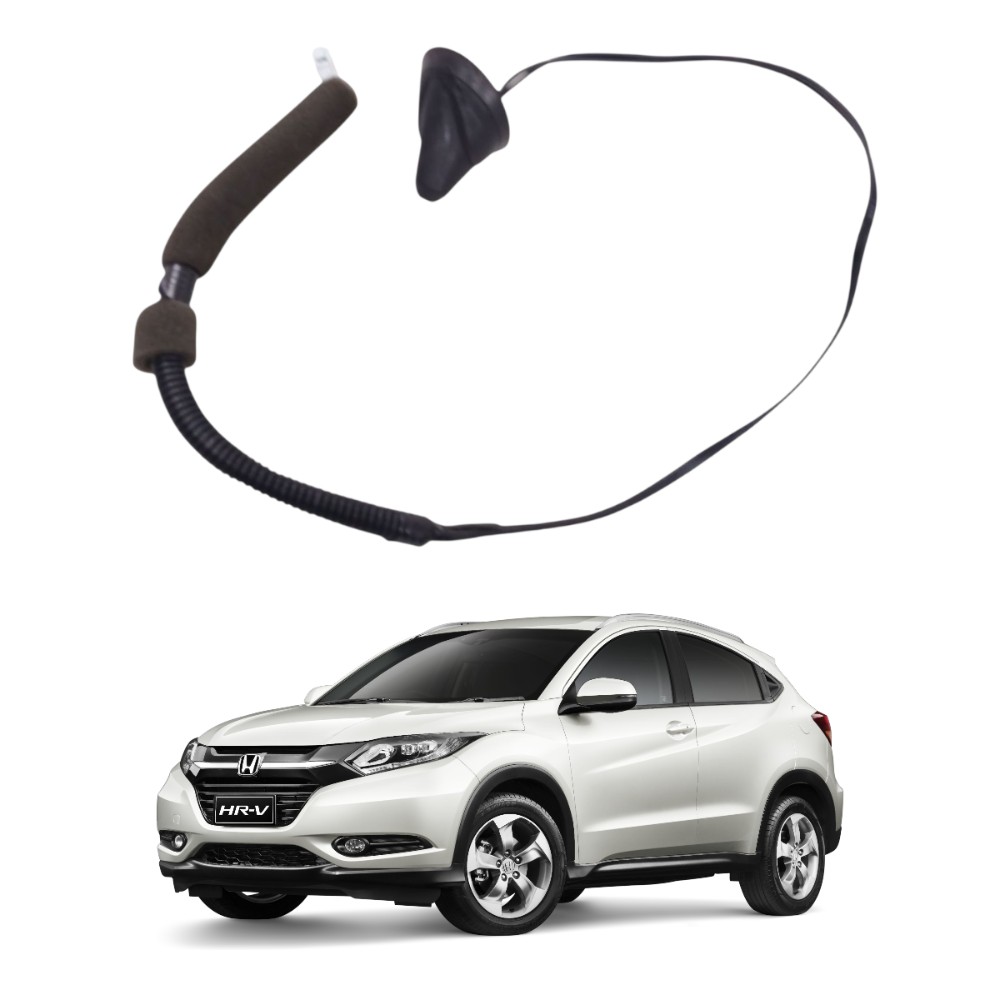 Base Antena Honda Hrv 2016 2021