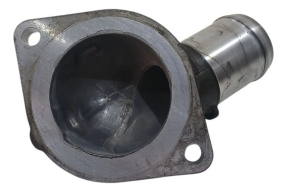 Carcaça valvula termostatica honda civic 2007 2011 4