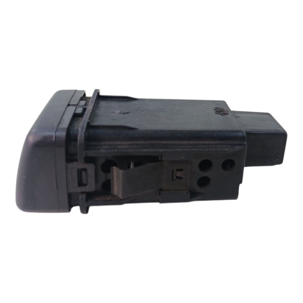 Botao regulagem luz farol honda civic 1996 2000 3