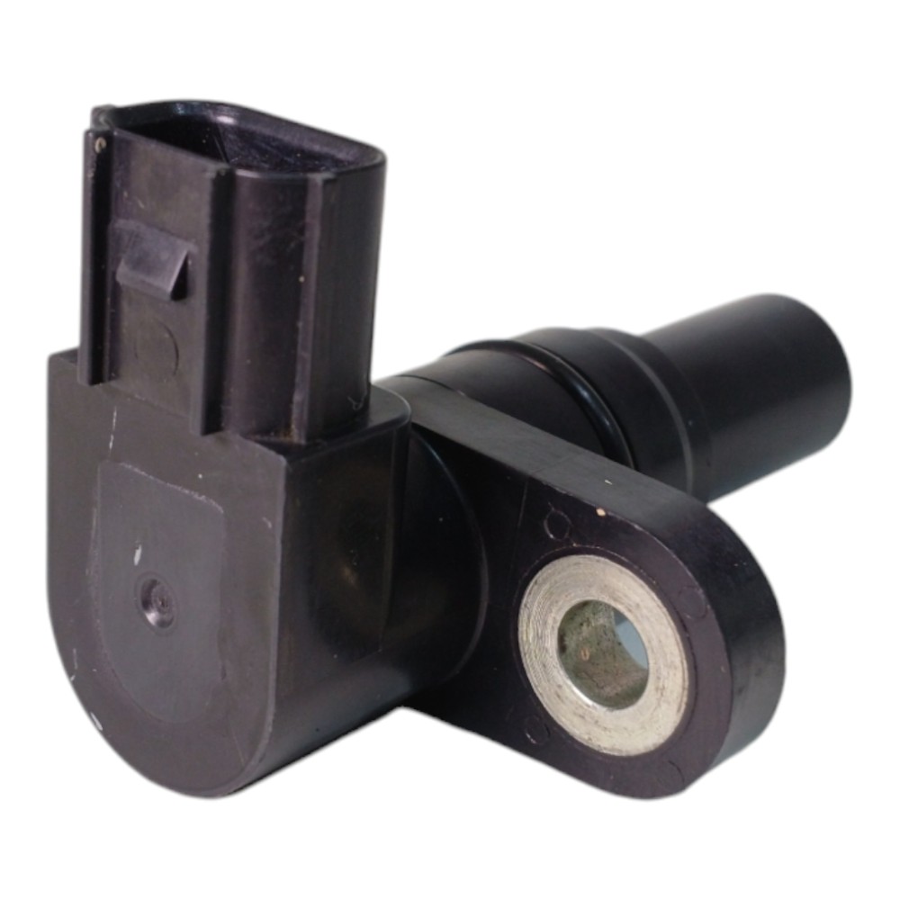 Sensor Velocidade Honda Crv 2007 2008 2009 2010 2011 E10345 4