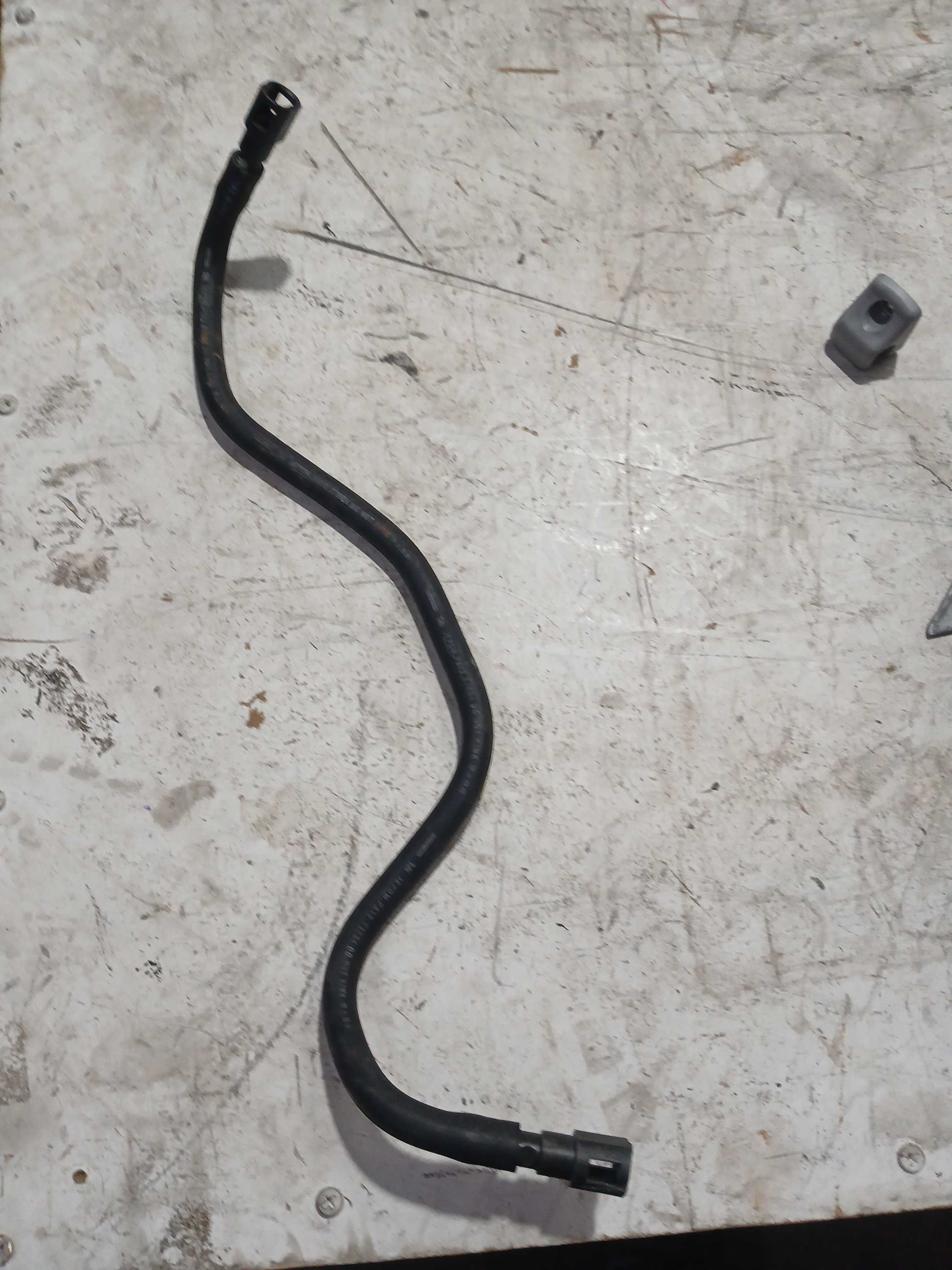 Mangueira combustível honda civic 2007 2011 48094