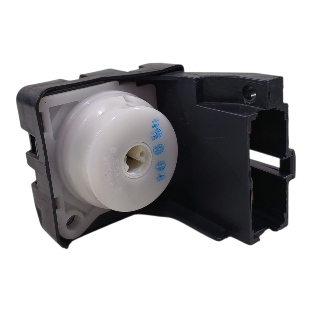 Comutador Cilindro Ignição Honda Fit City Civic Crv Wrv Hrv