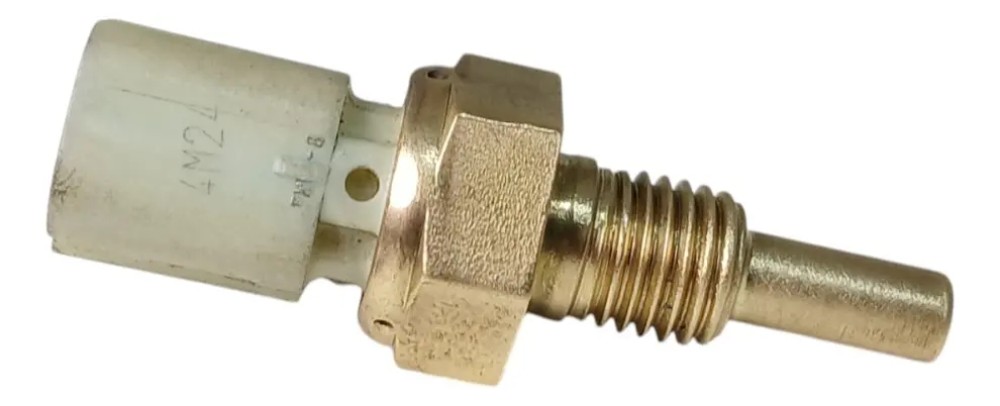 Sensor temperatura agua honda crv civic fit city hrv 49744 5